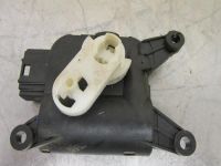 Stellmotor L�ftung/Heizung <br>VW TIGUAN (5N_) 2.0 TDI 4MOTION