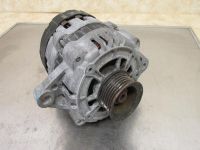 Lichtmaschine 85A<br>DAEWOO KALOS (KLAS) 1.4 16V