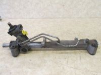 Lenkgetriebe Servo Lieferung ohne Spurstangen<br>OPEL SIGNUM 1.9 CDTI