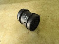Luftmengenmesser 1.9/110KW<br>OPEL SIGNUM 1.9 CDTI