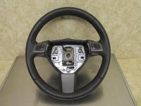 Lenkrad <br>OPEL SIGNUM 1.9 CDTI