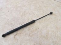 Gasdruckfeder Heckklappe <br>OPEL SIGNUM 1.9 CDTI
