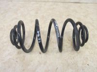 Hinterfeder <br>OPEL SIGNUM 1.9 CDTI