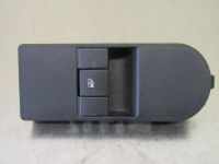 Schalter Fensterheber Beifahrert�r<br>OPEL ASTRA H CARAVAN (L35) 1.6