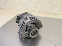 Lichtmaschine 80A<br>CITROEN XSARA BREAK (N2) 1.8I