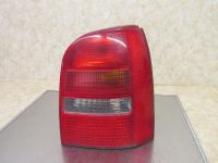 R�ckleuchte rechts ab 01/99<br>AUDI A4 AVANT (8D5, B5) 2.5 TDI QUATTRO