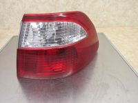 R�ckleuchte rechts Stufenheck, ab 11/99<br>MAZDA 626 V (GF) 2.0