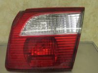 R�ckleuchte innen rechts Stufenheck, ab 11/99<br>MAZDA 626 V (GF) 2.0