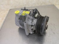 Klimakompressor <br>FORD KA (RB_) 1.3I