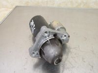 Anlasser 1.3/51KW<br>FORD KA (RB_) 1.3I