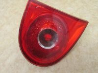 R�ckleuchte innen links <br>VW GOLF V (1K1) 1.4 16V