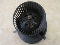 Heizgebl�se <br>VW GOLF V (1K1) 1.4 16V