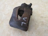 Bremssattel links vorn <br>VW GOLF V (1K1) 1.4 16V