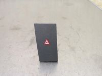 Schalter Warnblinker <br>OPEL SIGNUM 1.9 CDTI