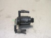 Pumpe Waschanlage <br>OPEL SIGNUM 1.9 CDTI