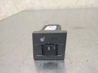 Schalter sonstige <br>OPEL SIGNUM 1.9 CDTI