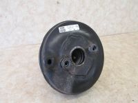 Bremskraftverst�rker <br>OPEL SIGNUM 1.9 CDTI