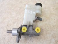 Hauptbremszylinder <br>OPEL SIGNUM 1.9 CDTI