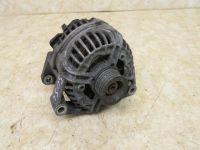 Lichtmaschine 140A, Diesel<br>OPEL ASTRA G CARAVAN (F35_) 2.2 DTI
