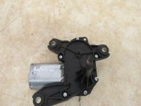 Wischermotor hinten <br>OPEL COMBO KASTEN/KOMBI 1.3 CDTI 16V