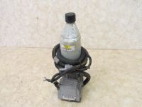 Servopumpe, elek. TRW 1<br>OPEL COMBO KASTEN/KOMBI 1.3 CDTI 16V
