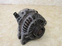 Lichtmaschine 70A<br>FORD FIESTA IV (JA_, JB_) 1.25I 16V