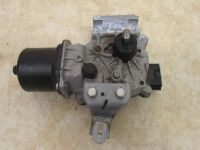 Wischermotor vorne <br>DACIA DOKKER 1.6
