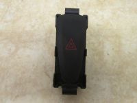 Schalter Warnblinker <br>DACIA DOKKER 1.6