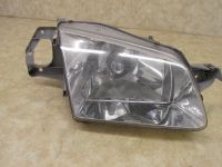 Hauptscheinwerfer rechts 98-00<br>MAZDA 323 F VI (BJ) 1.6