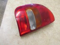 R�ckleuchte links 5-t�rer<br>OPEL CORSA B (73_, 78_, 79_) 1.0I 12V