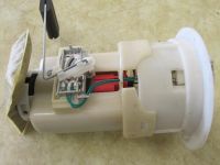 Kraftstoffpumpe <br>TOYOTA YARIS (SCP1_, NLP1_, NCP1_) 1.0