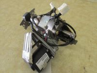 Lenks�ule, elektrisch <br>TOYOTA YARIS (SCP1_, NLP1_, NCP1_) 1.0