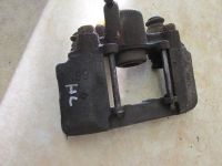 Bremssattel links hinten <br>TOYOTA YARIS (SCP1_, NLP1_, NCP1_) 1.0