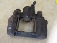 Bremssattel rechts hinten <br>TOYOTA YARIS (SCP1_, NLP1_, NCP1_) 1.0