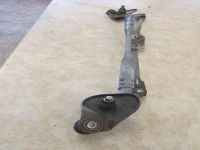 Wischergest�nge vorn <br>TOYOTA AVENSIS KOMBI (T25) 2.2 D-CAT