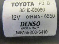 Wischermotor vorne <br>TOYOTA AVENSIS KOMBI (T25) 2.2 D-CAT