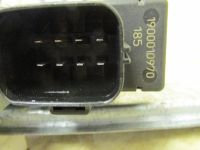 Fensterheber elek. links hinten <br>FORD MONDEO III KOMBI (BWY) 1.8 16V