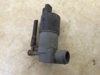 Pumpe Waschanlage <br>DACIA LOGAN MCV (KS_) 1.4