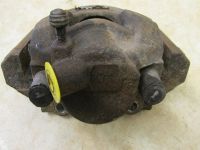Bremssattel links vorn <br>DACIA LOGAN MCV (KS_) 1.4