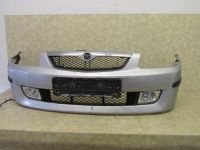 Sto�f�nger vorne <br>MAZDA 323 F VI (BJ) 1.6