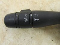 Blinkerschalter Blinkerschalter / Lichtschalter<br>DACIA LOGAN MCV (KS_) 1.4
