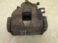 Bremssattel rechts vorn <br>RENAULT LAGUNA II GRANDTOUR (KG0/1_) 1.6 16V