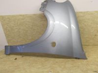 Kotfl�gel links vorn <br>NISSAN ALMERA II HATCHBACK (N16) 2.2 DCI
