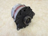 Lichtmaschine 70A<br>SKODA FELICIA I (6U1) 1.3