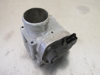 Drosselklappe 1.6/76KW<br>FIAT / LANCIA STILO  (TYP:192)