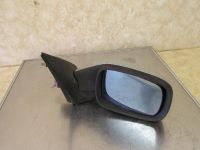 Aussenspiegel elek., rechts <br>RENAULT LAGUNA II GRANDTOUR (KG0/1_) 1.8 16V