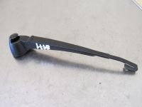 Wischerarm hinten <br>VW PASSAT (3B2) 1.8