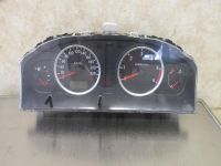 Kombiinstrument <br>NISSAN ALMERA II HATCHBACK (N16) 2.2 DCI