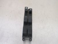 Schalter Fensterheber Fahrert�r, 4-fach<br>NISSAN ALMERA II HATCHBACK (N16) 2.2 DCI
