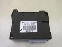 Steuerger�t Heizung/L�ftung <br>NISSAN ALMERA II HATCHBACK (N16) 2.2 DCI